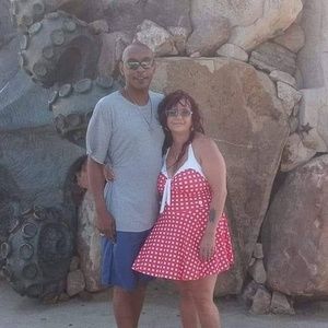 Meet your Posher, Valerie